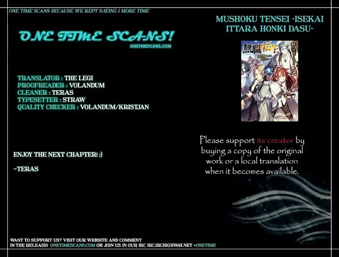 Mushoku Tensei Chapter 14 image 01_optimized